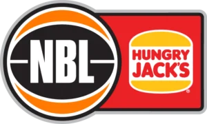NBL and Hungry Jack’s